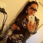 Kass Simon-Speight - @simonspeight - Instagram