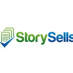 Simon Speight - @storysellsuk - Instagram