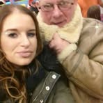 Simon Speight - Facebook