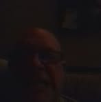 Simon Speight - Facebook
