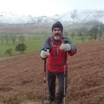 Simon Speight - @speight_simon - Instagram