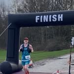 Simon Speight - @simon_speight98 - Instagram