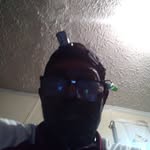 Simon Speight - @simon.speight.528 - Instagram