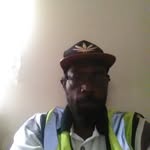 Simon Speight - @simon.speight.73 - Instagram