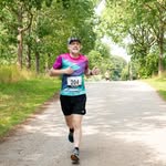 Simon Speight - @simon_arfapanc_speight - Instagram