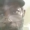 Simon Speight - @simon.speight - TikTok