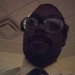 Simon Speight - @simon.speight.56 - Instagram