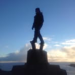 Simon Speight - Facebook