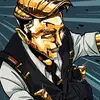 Simon Speight - @cordellgta - TikTok