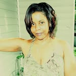 Tonja Simone Gillus-Speight - @simonespeight - Instagram