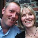 Simon Spence - @spence.simon - Instagram