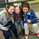 Simon Spence - @spence_simon - Instagram