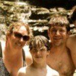 Simon Spence - @simonspence - Instagram