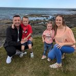 Simon Spence - Facebook