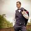 Simon Spence - @simonspence22 - TikTok