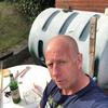 Simon Spence - @simonspence0 - TikTok
