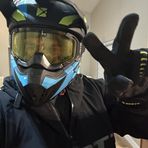 Simon Spence - Facebook