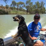 Simon Spence - Facebook