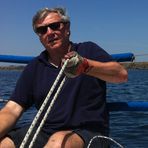 Simon Spence - Facebook