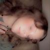simonxspence - @cupidschokehold.x - TikTok
