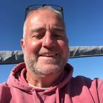 Mercy - @simon____spiteri_ - Instagram