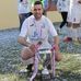Simon Spiteri - Facebook