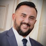 Simon Spiteri - @sspit1975 - Instagram