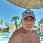 Simon Spiteri - @zniet.spiteri - Instagram