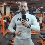 Simon Spiteri - @spiteri.simon - Instagram
