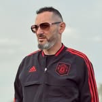 Simon Spiteri - @simon.spiteri75 - Instagram