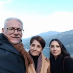 Simon Spiteri - @simon_spiteri - Instagram