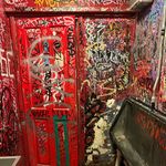 Simon Spiteri - @mr_spitty - Instagram