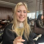 Simon Spiteri - @simon.spiteri.67 - Instagram