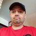 Simon Spiteri - Facebook