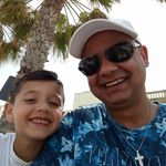 Simon Spiteri - @simon.spiteri.507 - Instagram