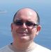 Simon Spiteri - Facebook