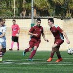 Simon Spiteri - @simon.spiteri.17 - Instagram