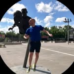 Simon Spiteri - @syman78 - Instagram