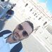 Simon Spiteri - Facebook