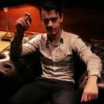 Simon Spiteri - @cmon_spitefire - Instagram
