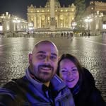 Simon Spiteri - @26drago - Instagram