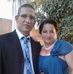 Simon Spiteri - Facebook