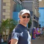 Simon Spiteri - @simonspiteri7 - Instagram