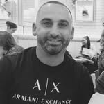 Simon Spiteri - @simon.spiteri.984 - Instagram
