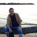 Simon Spiteri - Facebook