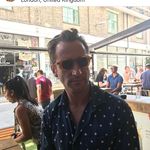 Simon Spiteri - @simonspiteri1 - Instagram