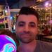 Simon Spiteri - Facebook