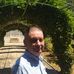 Simon Spiteri - Facebook