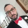 Simon Spiteri - @simonspiteri - TikTok