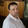 Simon Spiteri - @simonspiteri3 - TikTok